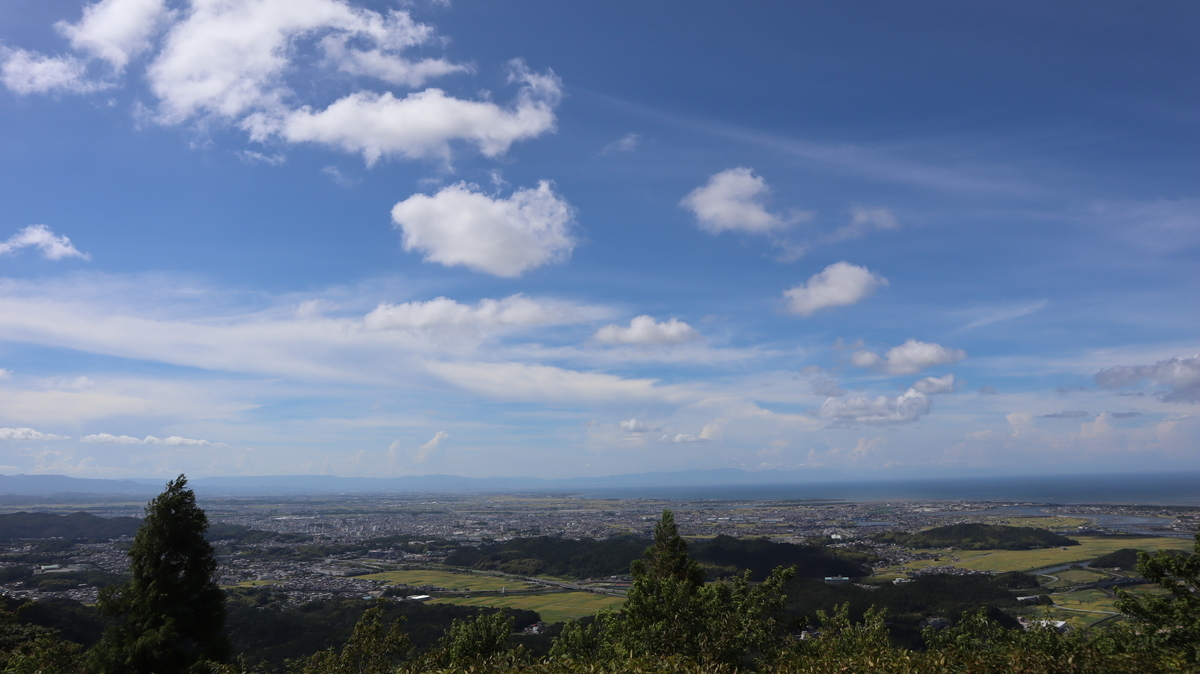 f:id:hetarelure:20190818185120j:plain f:id:hetarelure:20190818185120j:plain
