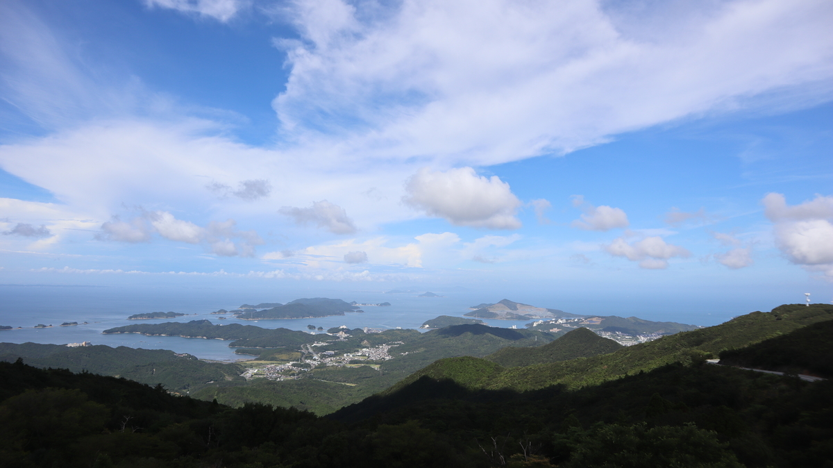 f:id:hetarelure:20190818185638j:plain f:id:hetarelure:20190818185638j:plain