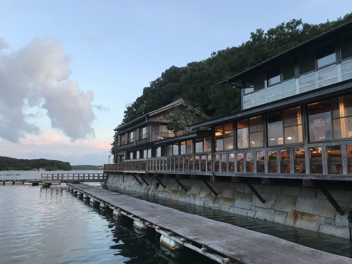 f:id:hetarelure:20190818191327j:plain f:id:hetarelure:20190818191327j:plain
