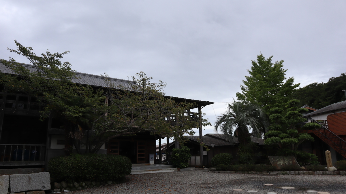 f:id:hetarelure:20190828034428j:plain f:id:hetarelure:20190828034428j:plain