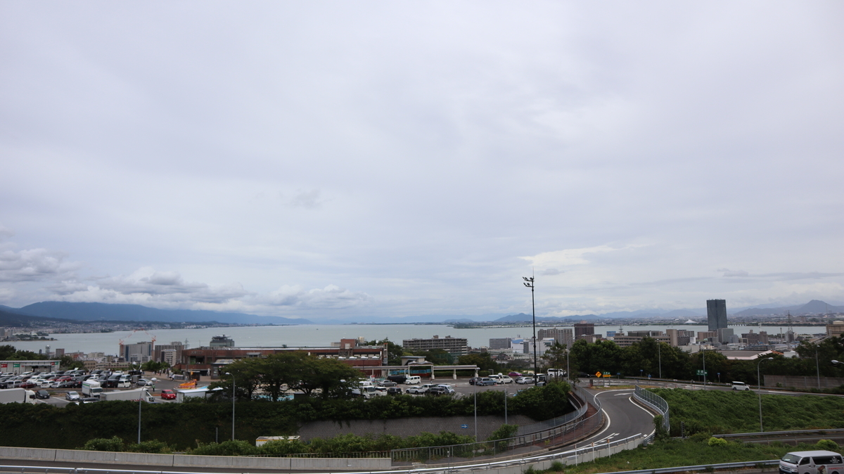 f:id:hetarelure:20190828034634j:plain f:id:hetarelure:20190828034634j:plain