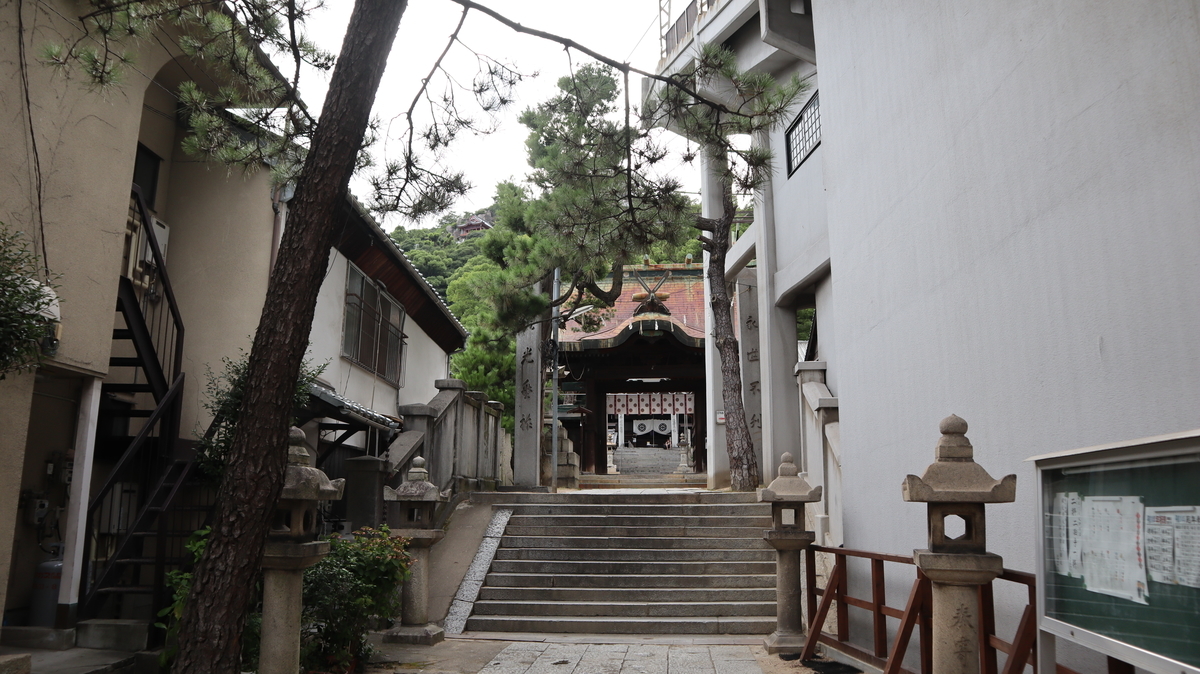 f:id:hetarelure:20190828060831j:plain f:id:hetarelure:20190828060831j:plain
