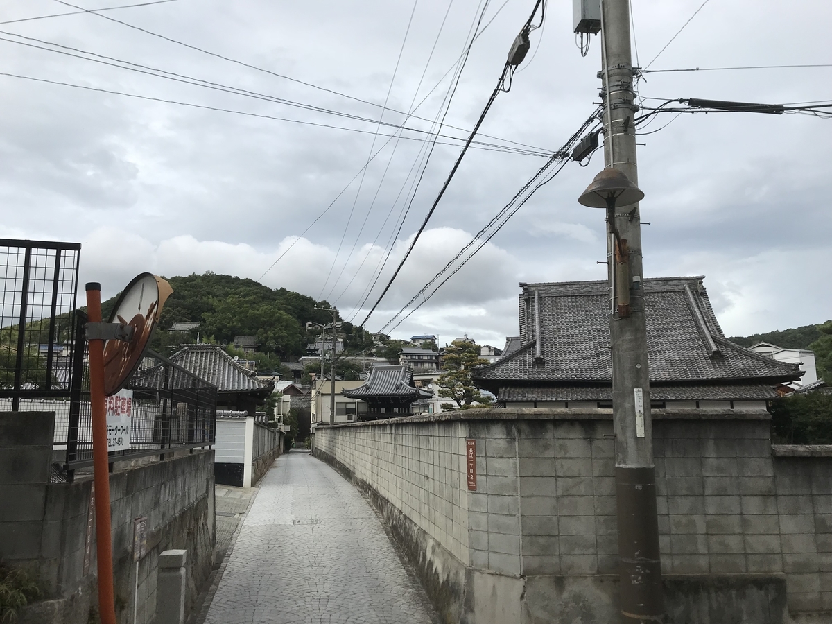 f:id:hetarelure:20190828072237j:plain f:id:hetarelure:20190828072237j:plain