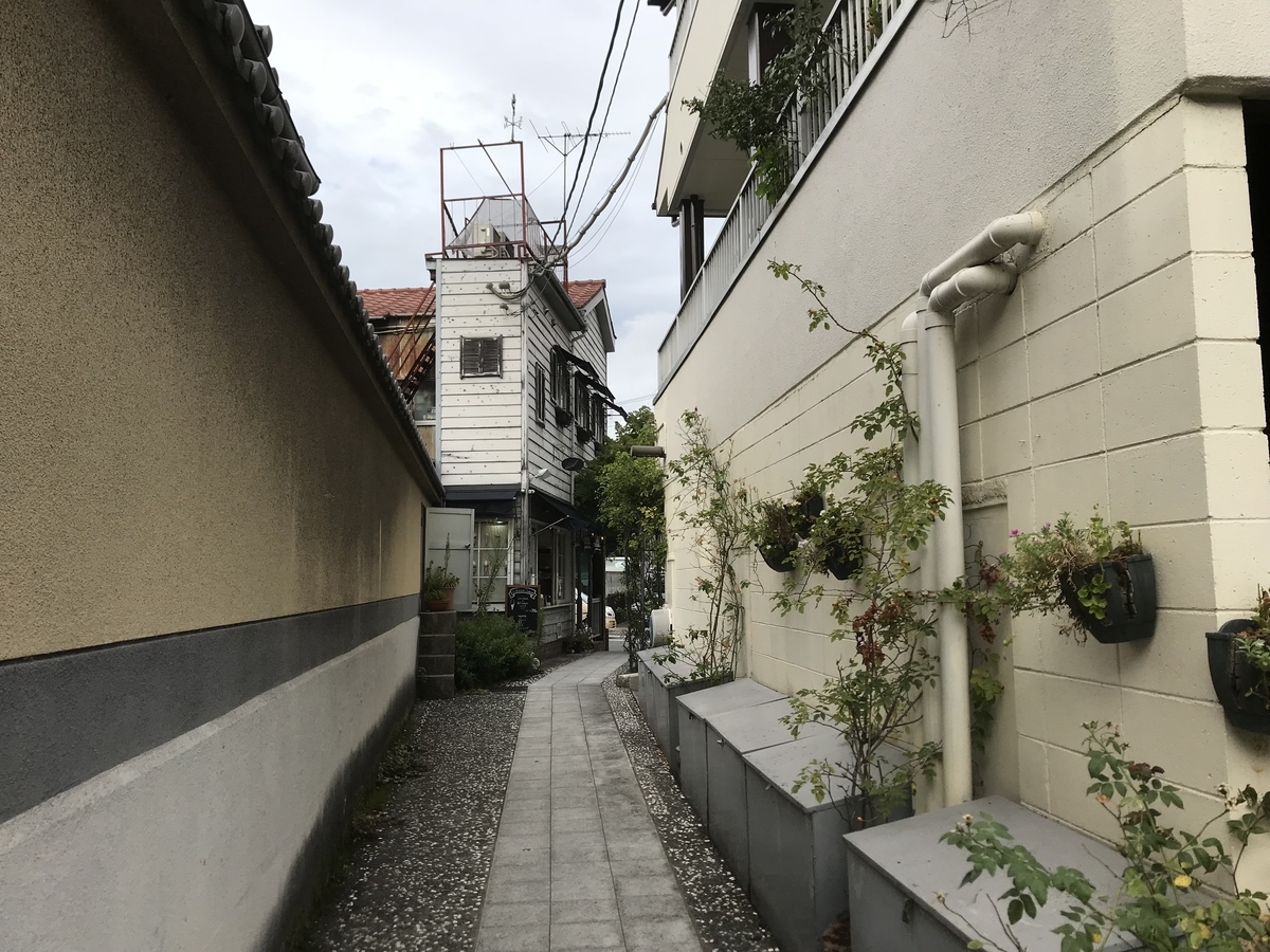 f:id:hetarelure:20190828072325j:plain f:id:hetarelure:20190828072325j:plain