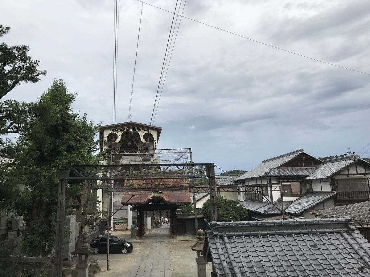 f:id:hetarelure:20190828072422j:plain f:id:hetarelure:20190828072422j:plain