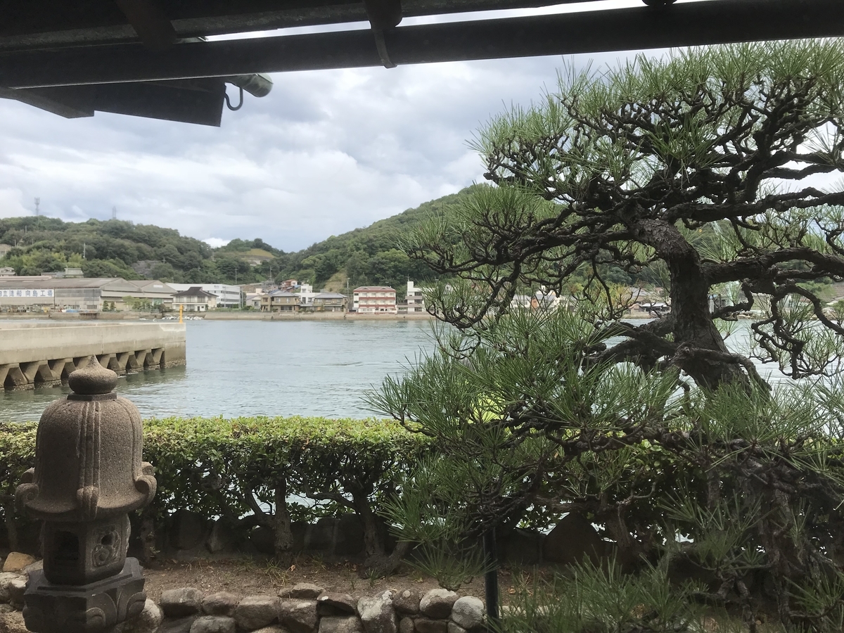 f:id:hetarelure:20190828074932j:plain f:id:hetarelure:20190828074932j:plain