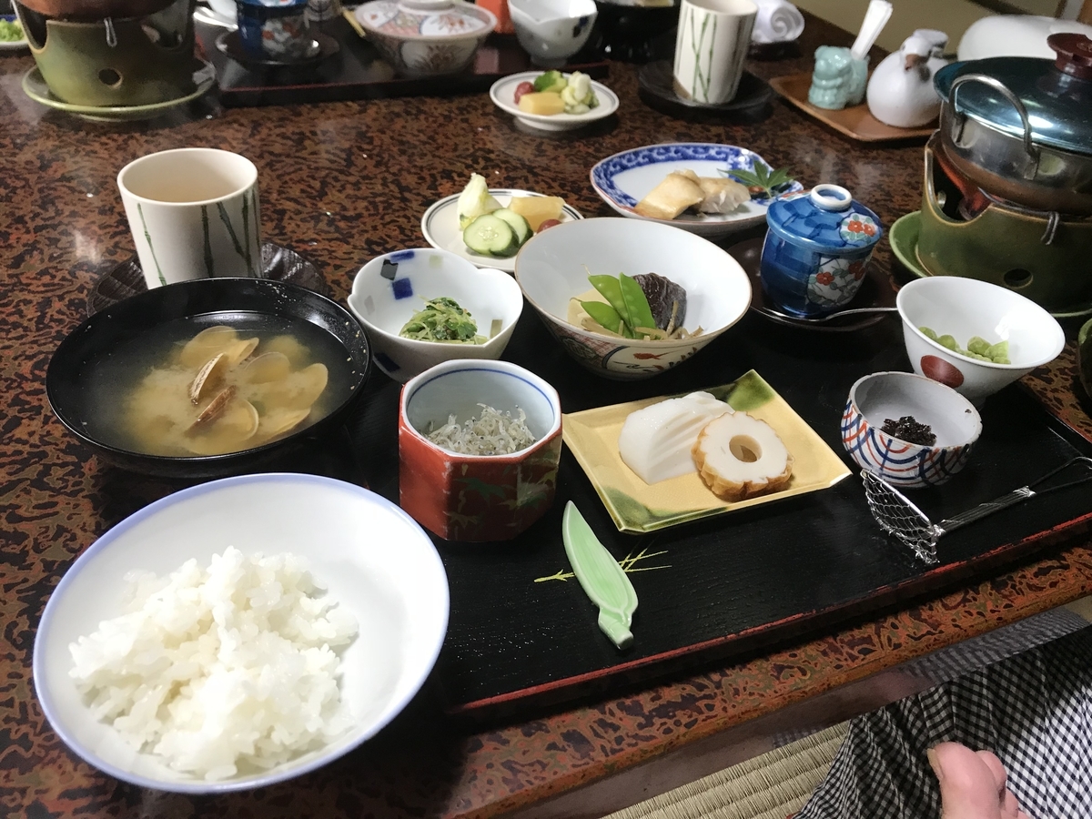 f:id:hetarelure:20190828081313j:plain f:id:hetarelure:20190828081313j:plain