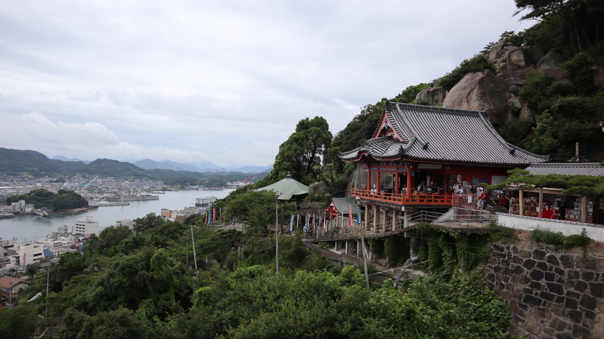 f:id:hetarelure:20190828082151j:plain f:id:hetarelure:20190828082151j:plain