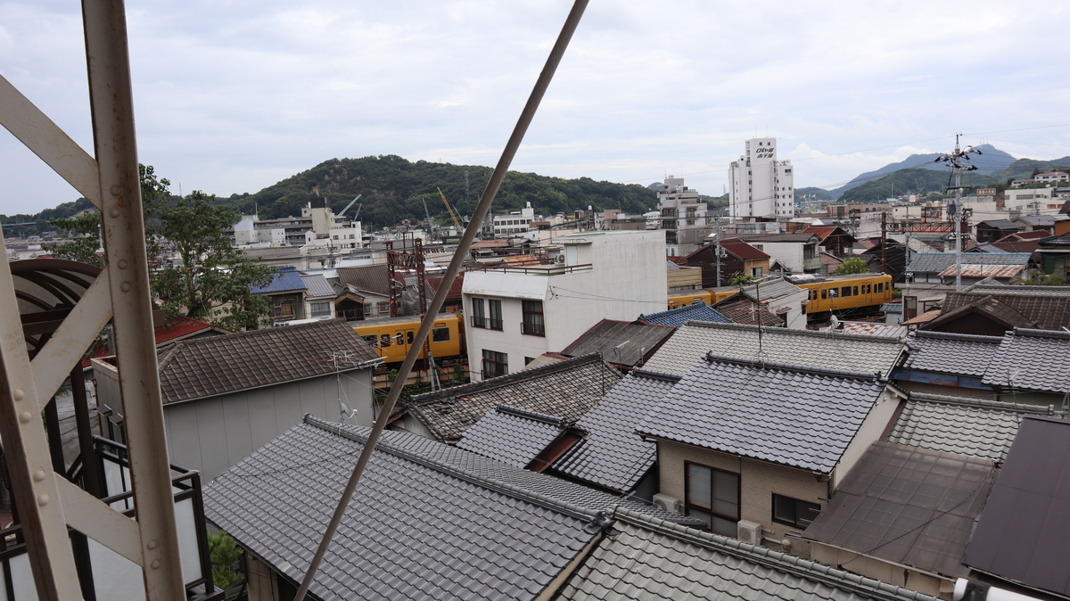 f:id:hetarelure:20190828082209j:plain f:id:hetarelure:20190828082209j:plain