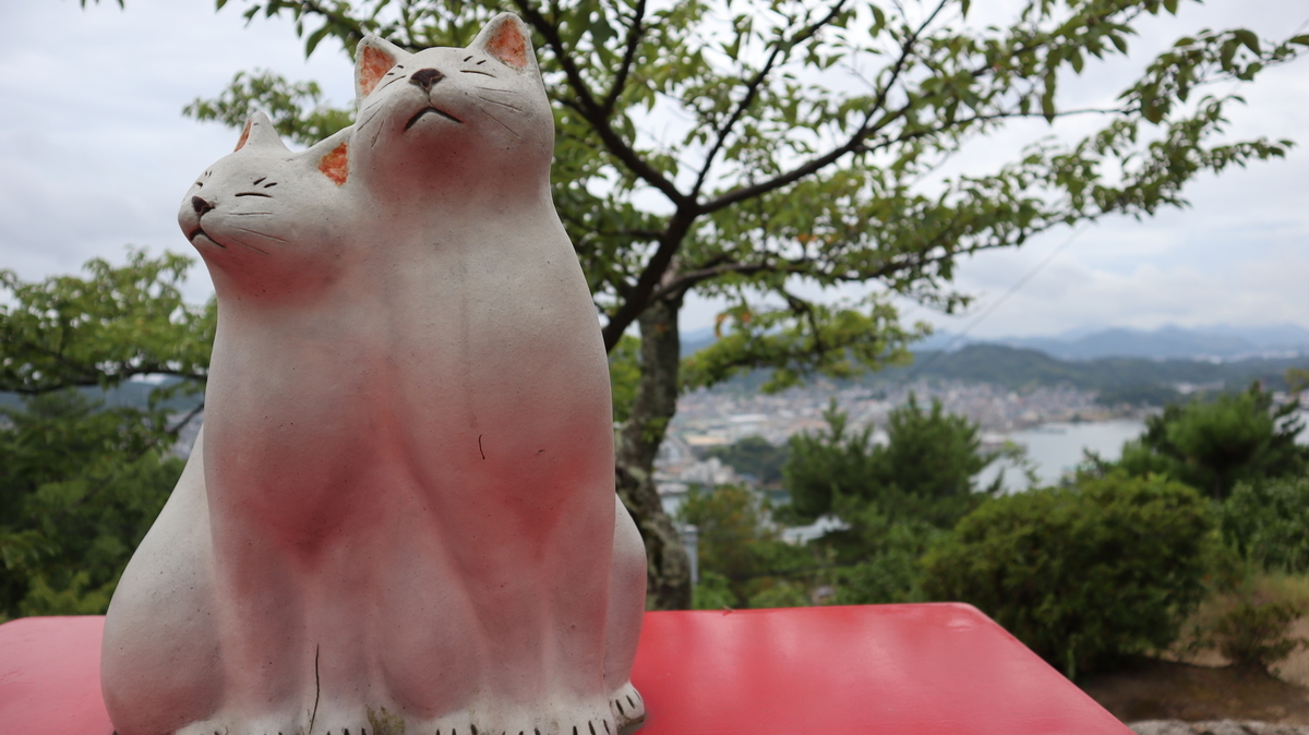 f:id:hetarelure:20190828082429j:plain f:id:hetarelure:20190828082429j:plain