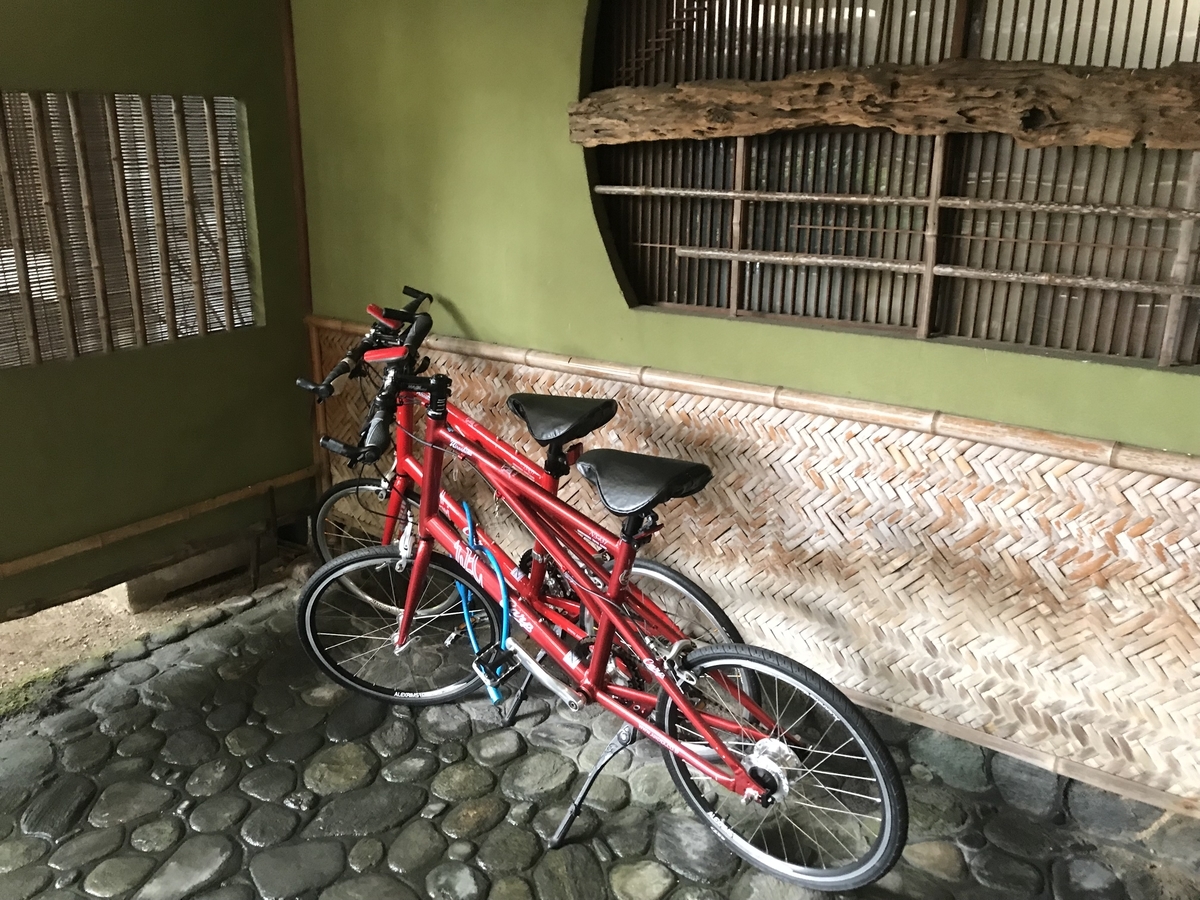 f:id:hetarelure:20190828083806j:plain f:id:hetarelure:20190828083806j:plain