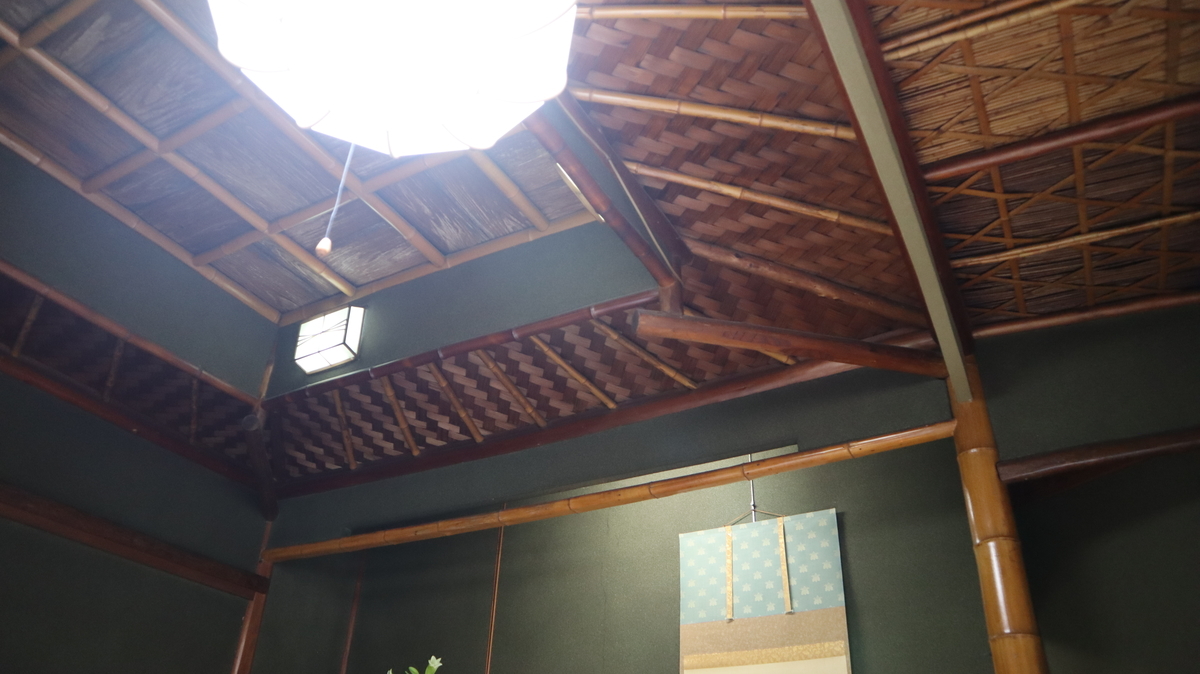 f:id:hetarelure:20190828090510j:plain f:id:hetarelure:20190828090510j:plain