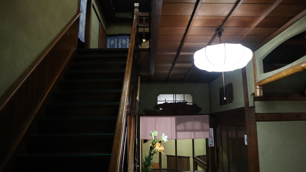 f:id:hetarelure:20190828090603j:plain f:id:hetarelure:20190828090603j:plain