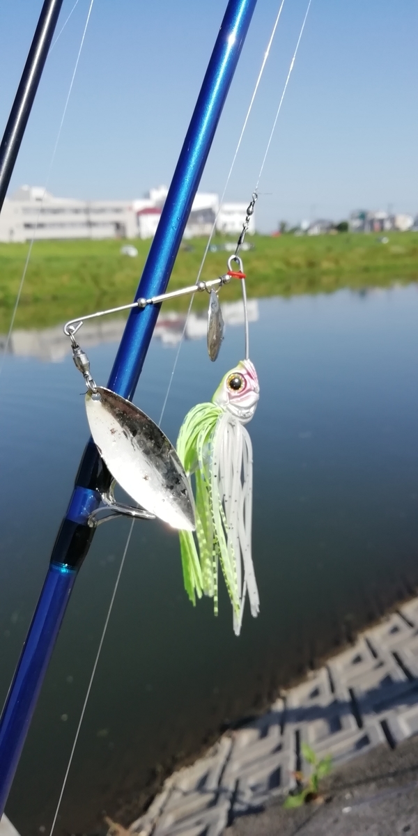 f:id:hetaremodekirumon:20191016121835j:plain f:id:hetaremodekirumon:20191016121835j:plain