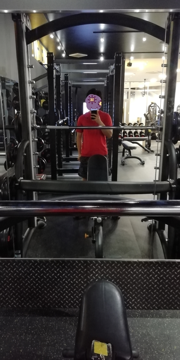f:id:hetaremodekirumon:20191106122429j:plain