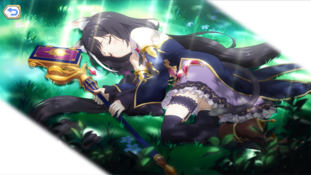 f:id:hetaretonbo:20180306064928j:image f:id:hetaretonbo:20180306064928j:image