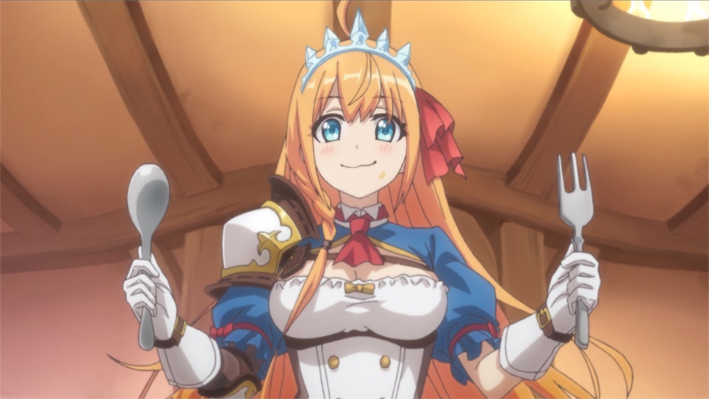 f:id:hetaretonbo:20180311072917j:image f:id:hetaretonbo:20180311072917j:image