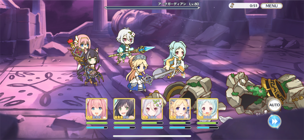 f:id:hetaretonbo:20190130221411p:image f:id:hetaretonbo:20190130221411p:image
