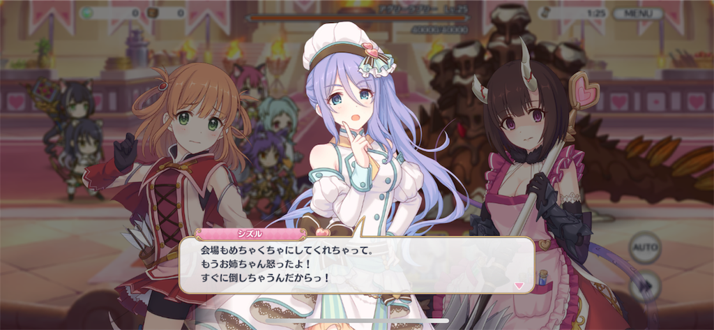 f:id:hetaretonbo:20190203182547p:image f:id:hetaretonbo:20190203182547p:image