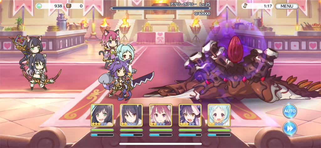 f:id:hetaretonbo:20190203182622p:image f:id:hetaretonbo:20190203182622p:image