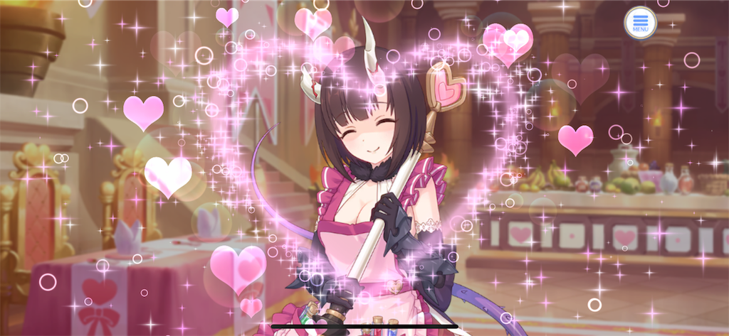 f:id:hetaretonbo:20190203182741p:image f:id:hetaretonbo:20190203182741p:image