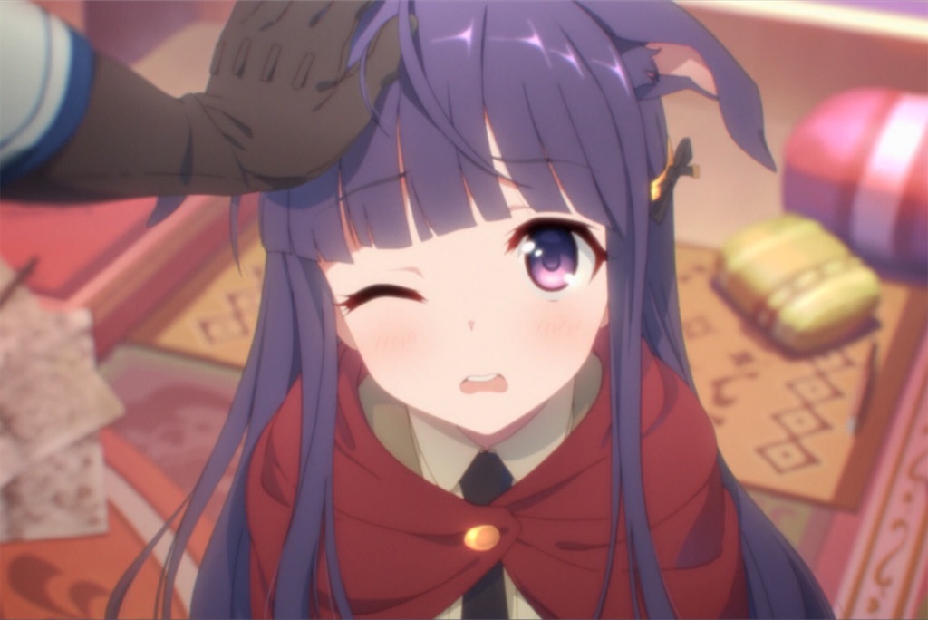 f:id:hetaretonbo:20190302220359j:image f:id:hetaretonbo:20190302220359j:image