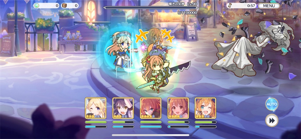 f:id:hetaretonbo:20190312022628j:image