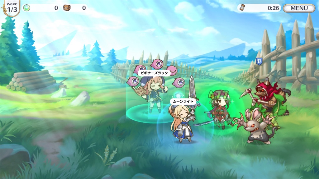 f:id:hetaretonbo:20190414140914j:image f:id:hetaretonbo:20190414140914j:image