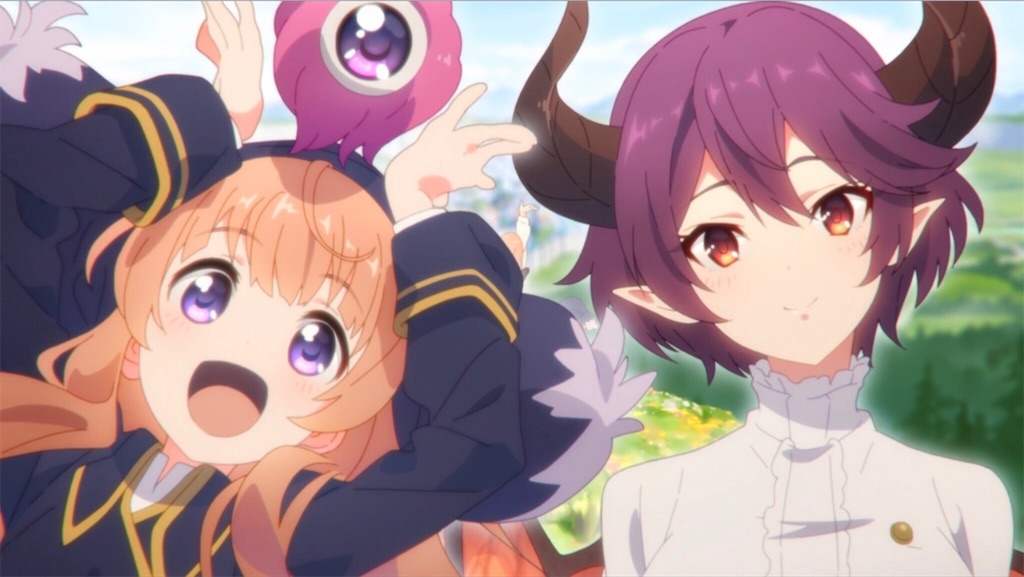 f:id:hetaretonbo:20190414141106j:image f:id:hetaretonbo:20190414141106j:image