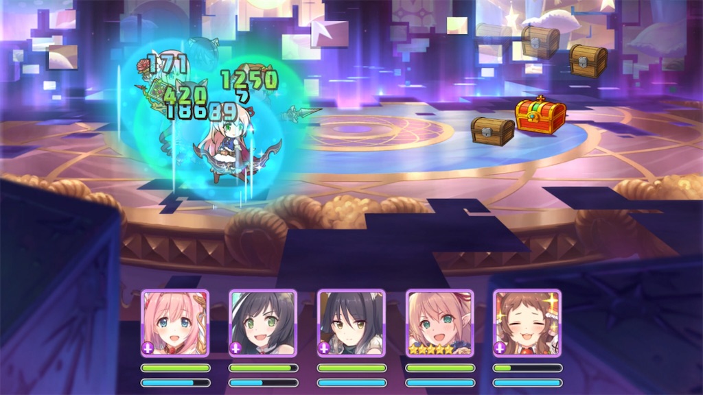 f:id:hetaretonbo:20190618134138j:image f:id:hetaretonbo:20190618134138j:image