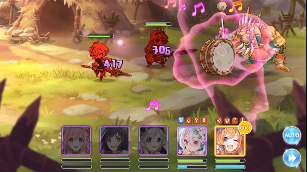 f:id:hetaretonbo:20190622001020j:image