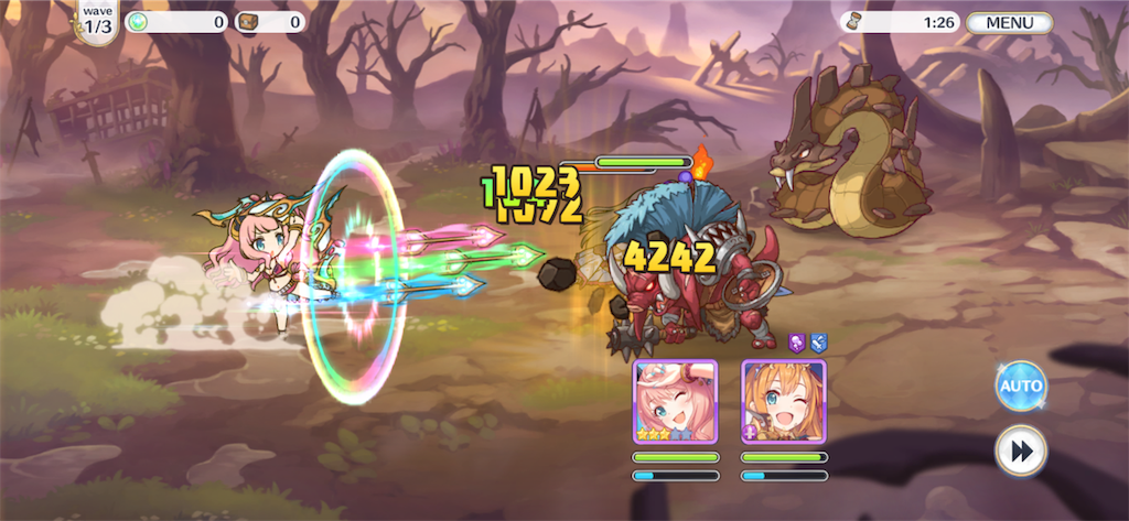 f:id:hetaretonbo:20190703122134p:image f:id:hetaretonbo:20190703122134p:image