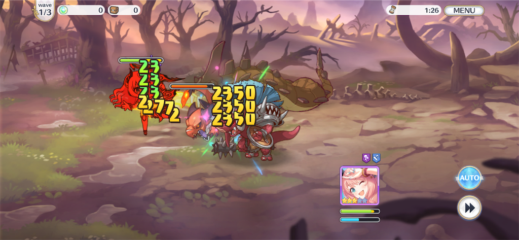 f:id:hetaretonbo:20190703122151p:image f:id:hetaretonbo:20190703122151p:image