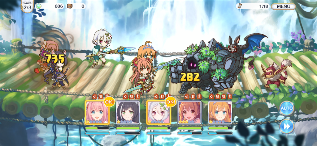 f:id:hetaretonbo:20190712143827p:image f:id:hetaretonbo:20190712143827p:image