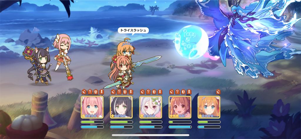 f:id:hetaretonbo:20190712144854p:image f:id:hetaretonbo:20190712144854p:image