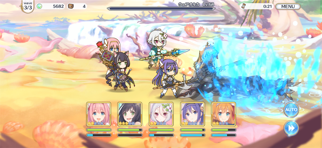 f:id:hetaretonbo:20190712151554p:image f:id:hetaretonbo:20190712151554p:image