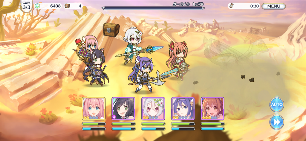 f:id:hetaretonbo:20190712152405p:image f:id:hetaretonbo:20190712152405p:image