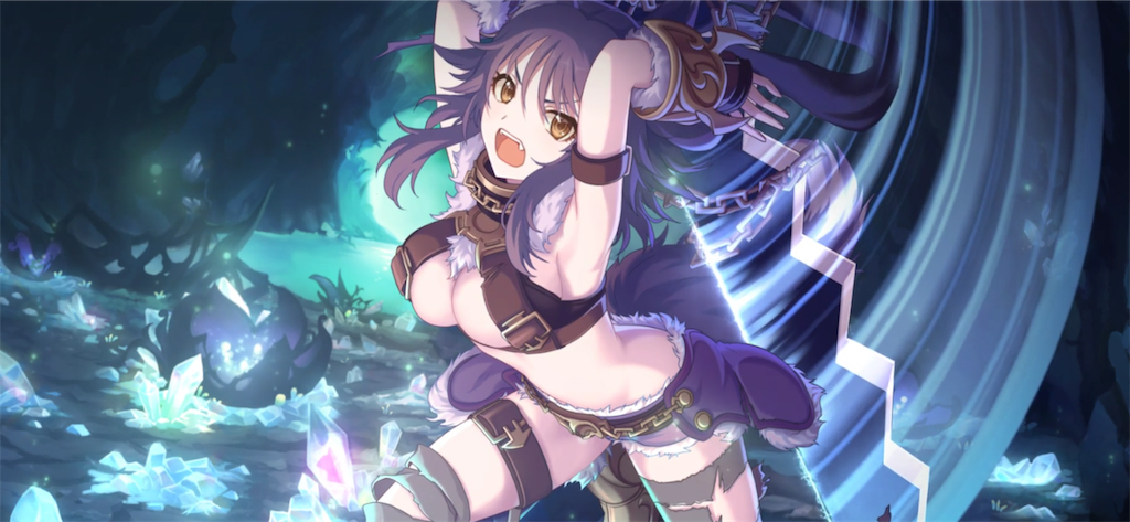 f:id:hetaretonbo:20190721031735p:image f:id:hetaretonbo:20190721031735p:image