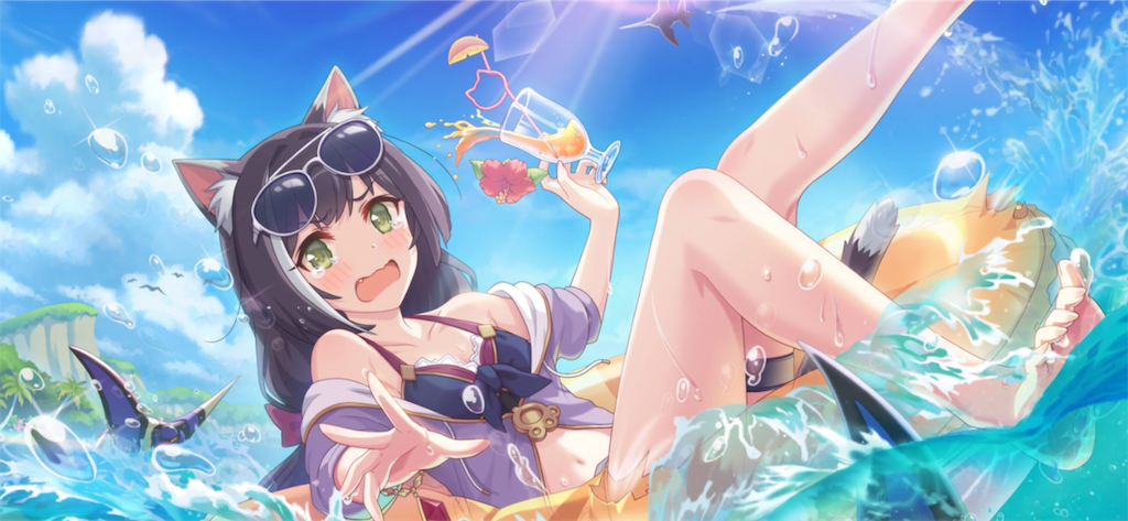 f:id:hetaretonbo:20190721031748p:image f:id:hetaretonbo:20190721031748p:image