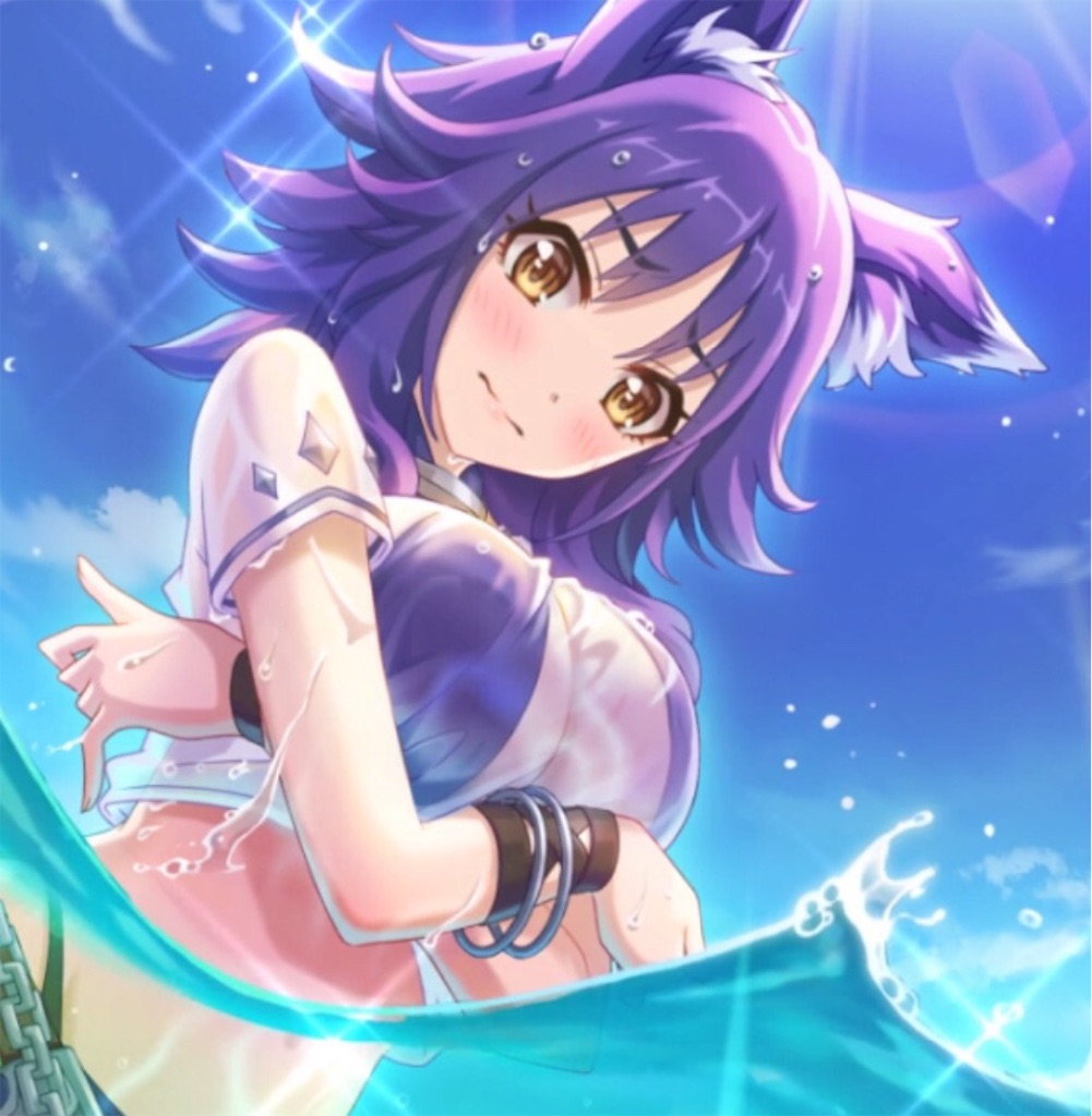 f:id:hetaretonbo:20190803181022j:image f:id:hetaretonbo:20190803181022j:image