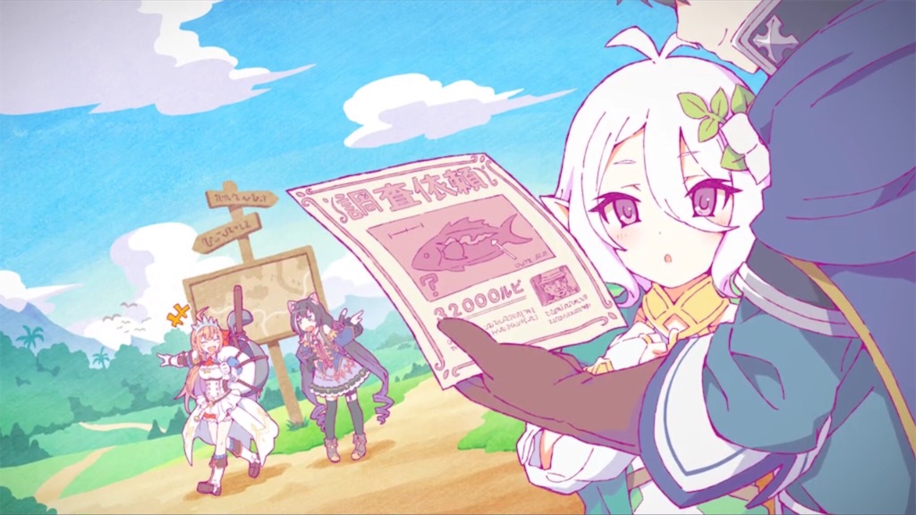 f:id:hetaretonbo:20190829115353j:image f:id:hetaretonbo:20190829115353j:image