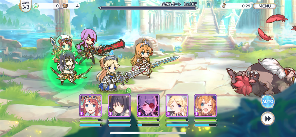 f:id:hetaretonbo:20190902154147p:image