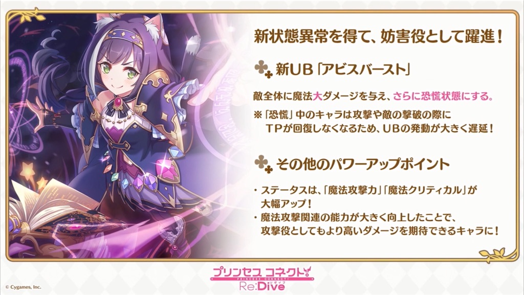 f:id:hetaretonbo:20190902155129j:image