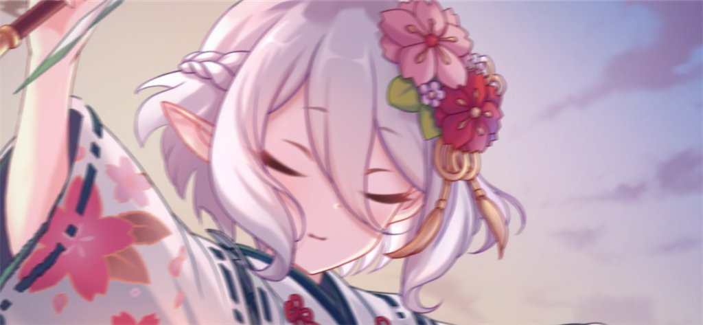 f:id:hetaretonbo:20200117031408p:image f:id:hetaretonbo:20200117031408p:image