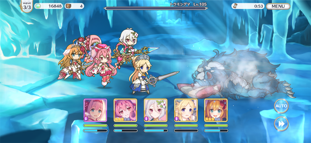 f:id:hetaretonbo:20200223032002p:image