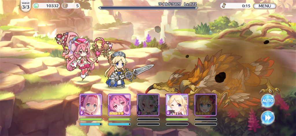 f:id:hetaretonbo:20200301131558p:image