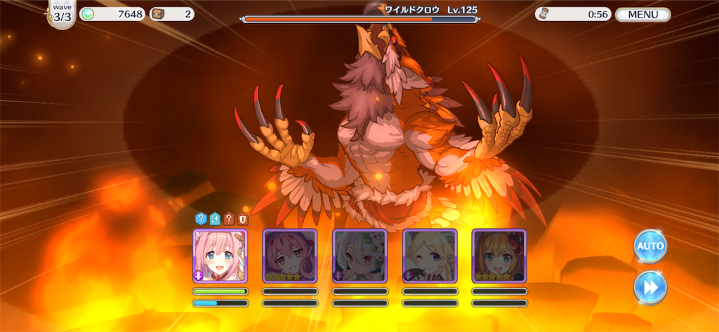 f:id:hetaretonbo:20200301132117p:image