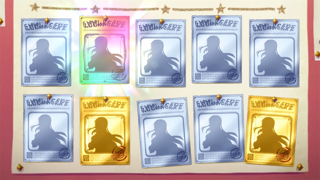 f:id:hetaretonbo:20200306043512j:image