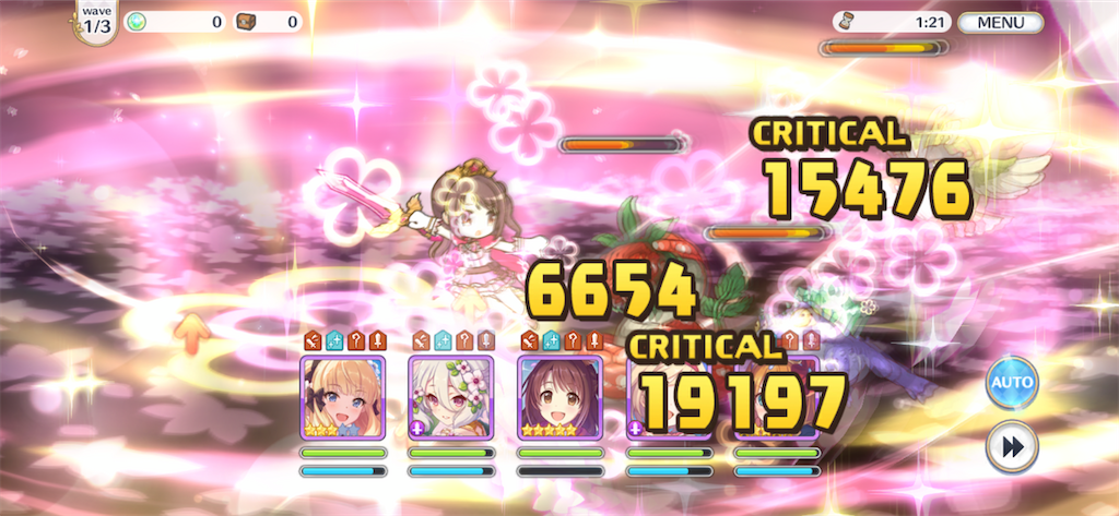 f:id:hetaretonbo:20200306043906p:image