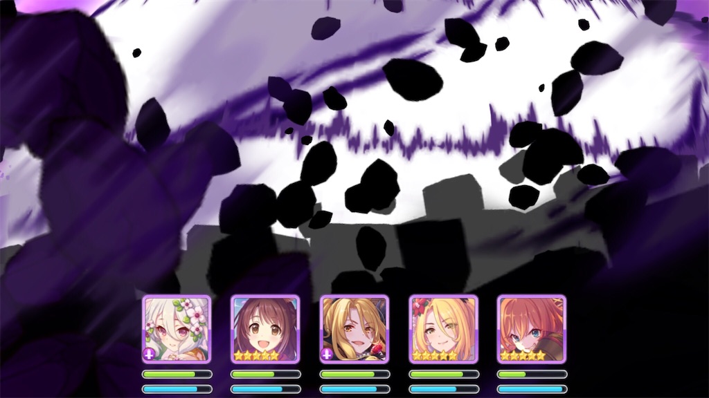 f:id:hetaretonbo:20200306044120j:image